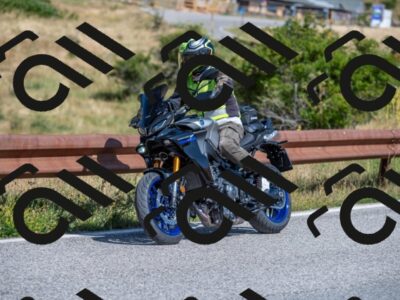 202507201044-M22_3933_m2_