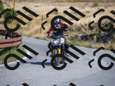 202507201044-M22_3934_m2_