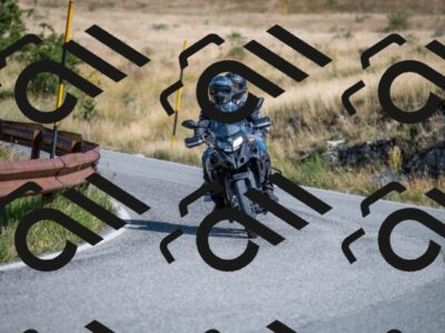 202507201044-M22_3936_m2_