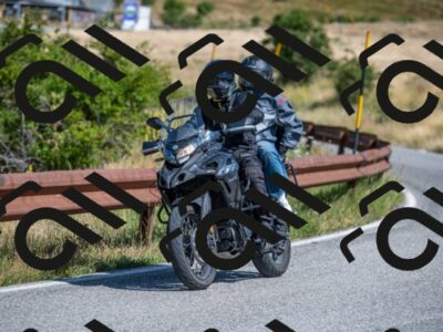 202507201044-M22_3937_m2_