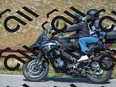 202507201044-M22_3938_m2_