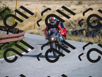 202507201046-M22_3939_m2_