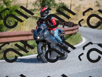 202507201046-M22_3940_m2_