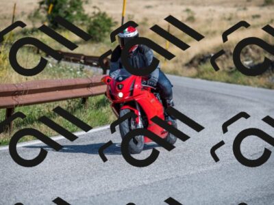 202507201046-M22_3941_m2_