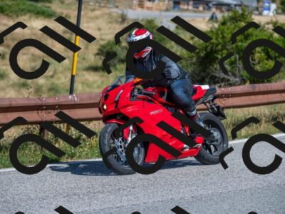 202507201046-M22_3942_m2_