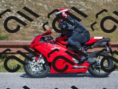 202507201046-M22_3943_m2_