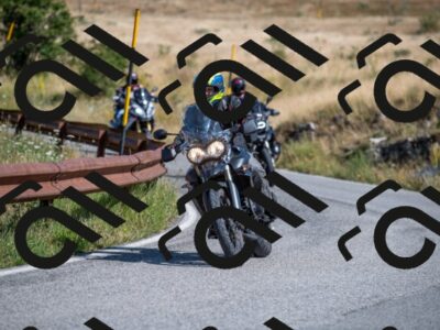 202507201046-M22_3944_m2_