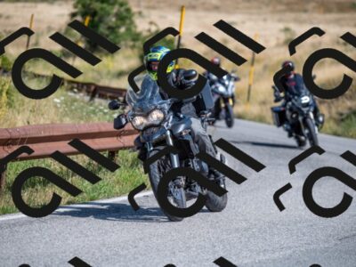 202507201046-M22_3945_m2_