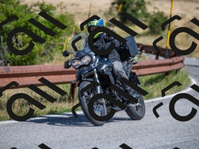 202507201046-M22_3946_m2_