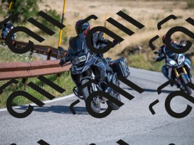 202507201046-M22_3947_m2_