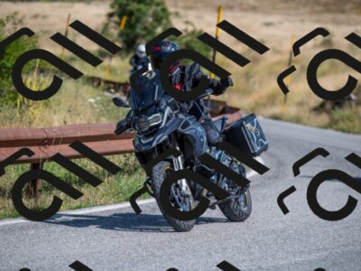 202507201046-M22_3948_m2_