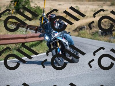 202507201046-M22_3949_m2_