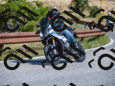 202507201046-M22_3950_m2_