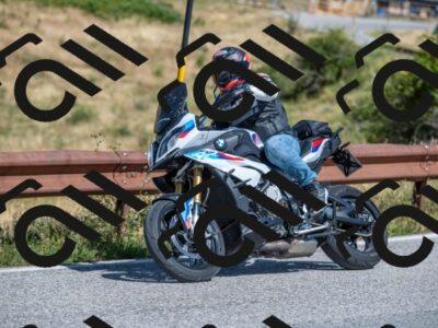 202507201046-M22_3951_m2_