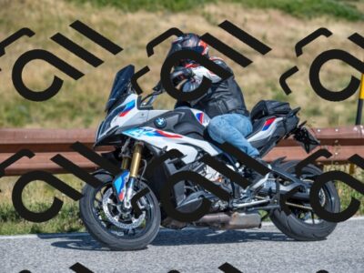 202507201046-M22_3952_m2_