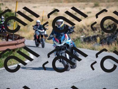 202507201046-M22_3953_m2_