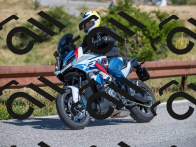 202507201046-M22_3954_m2_