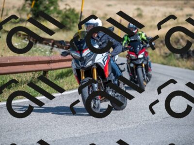 202507201046-M22_3956_m2_