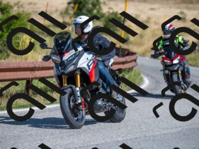 202507201046-M22_3957_m2_