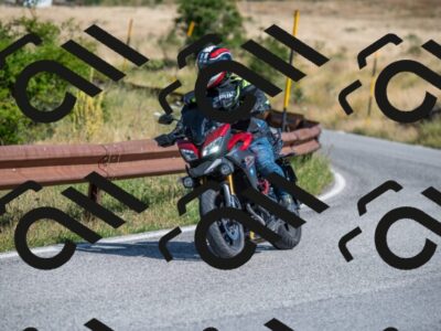 202507201046-M22_3958_m2_