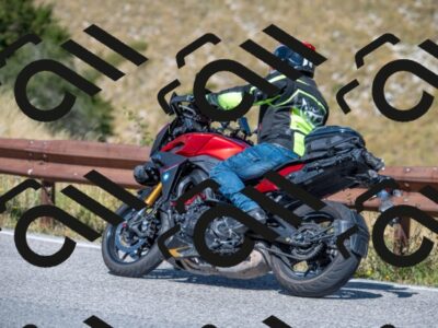 202507201046-M22_3959_m2_