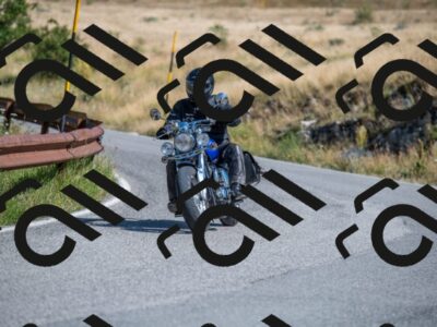 202507201047-M22_3960_m2_