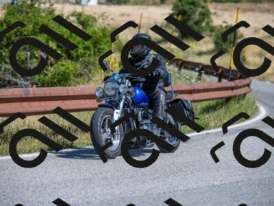 202507201047-M22_3961_m2_