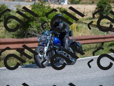 202507201047-M22_3962_m2_