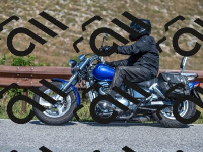 202507201047-M22_3963_m2_