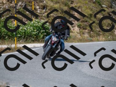 202507201047-M22_3964_m2_