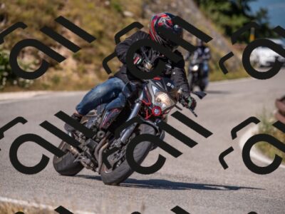 202507201047-M22_3965_m2_