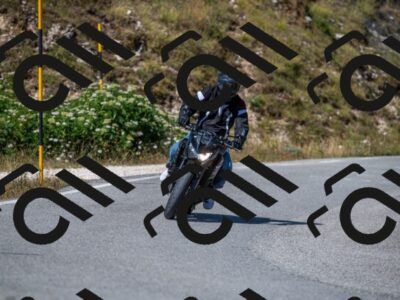 202507201047-M22_3966_m2_