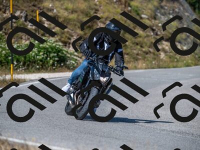 202507201047-M22_3967_m2_