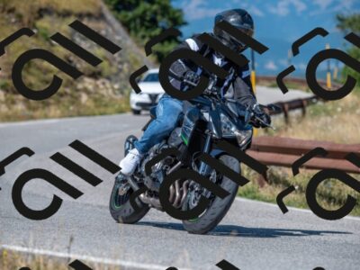 202507201047-M22_3968_m2_