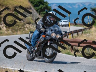 202507201047-M22_3970_m2_