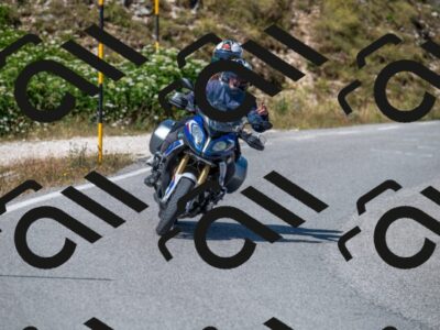 202507201050-M22_3971_m2_