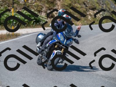 202507201050-M22_3972_m2_