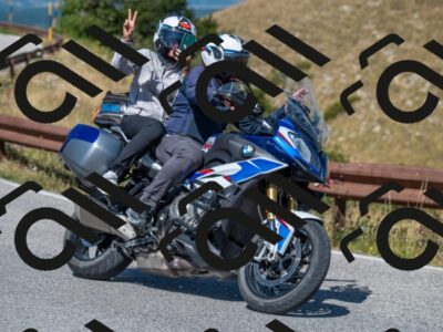 202507201050-M22_3973_m2_