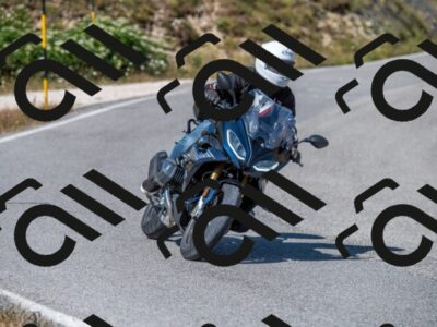 202507201052-M22_3975_m2_