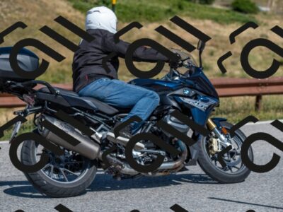 202507201052-M22_3976_m2_