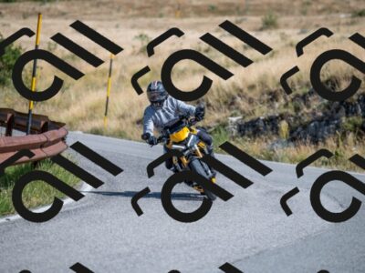 202507201052-M22_3977_m2_