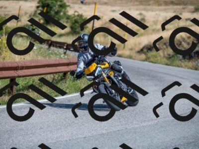 202507201052-M22_3978_m2_