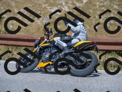 202507201052-M22_3980_m2_