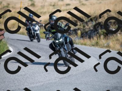 202507201052-M22_3981_m2_