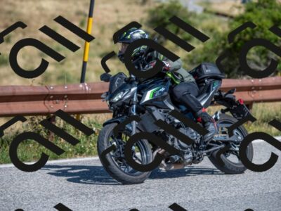 202507201052-M22_3982_m2_