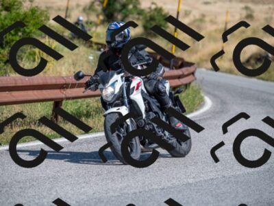 202507201052-M22_3983_m2_