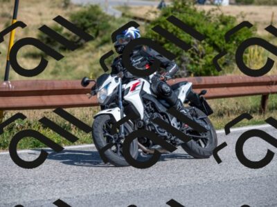 202507201052-M22_3984_m2_