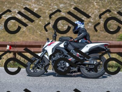 202507201052-M22_3985_m2_