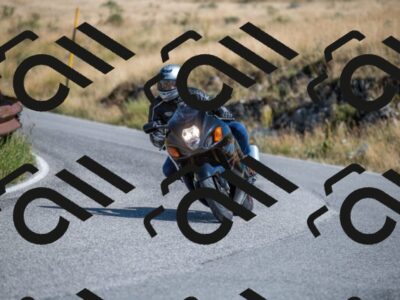 202507201052-M22_3986_m2_