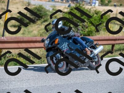 202507201052-M22_3987_m2_